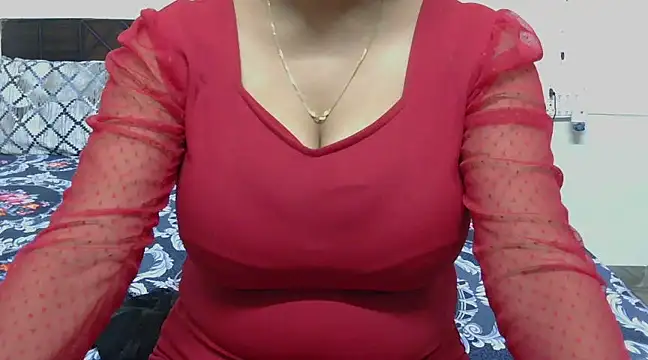 Snapshot of chavi_12 chatting on March 7, 5:17 pm chavi 12 online show from March 7, 5:17 pm