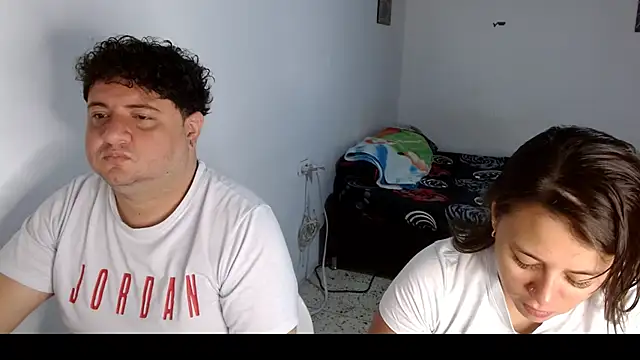 Paloma Desire online show from November 26, 2:07 pm