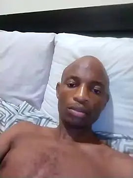 Sakile113 online show from March 28, 11:15 pm