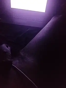 Sakile113 online show from April 20, 5:48 pm