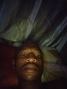 Sakile113 online show from April 27, 10:30 pm