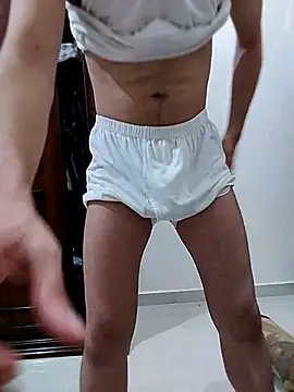 big cock2182 online show from May 16, 12:40 am