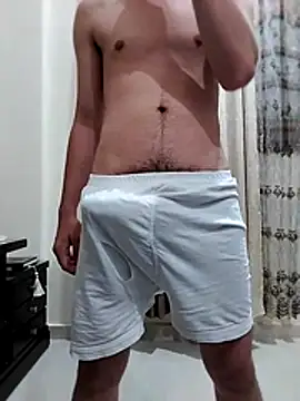 big cock2182 online show from May 25, 12:38 am