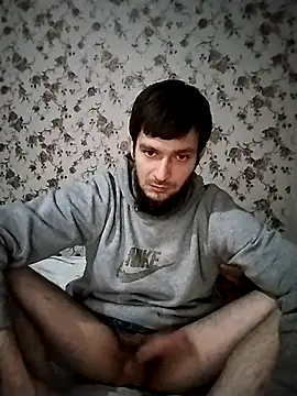 Jumping squidward online show from November 2, 4:26 am