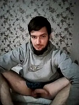 Jumping squidward online show from November 4, 5:01 pm