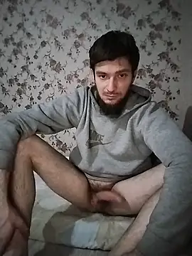 Jumping squidward online show from November 15, 12:23 pm