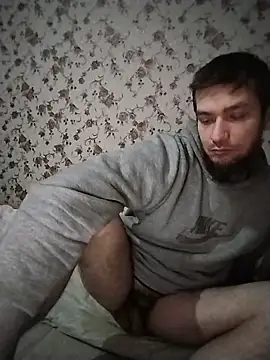 Jumping squidward online show from December 19, 7:54 pm