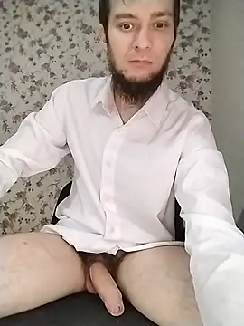 Jumping squidward online show from January 12, 9:47 am