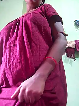 Hot-Manshi2 online show from December 24, 5:49 am