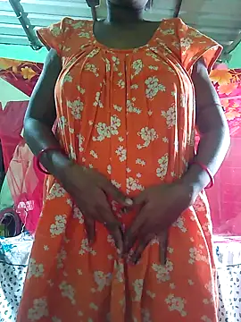 Hot-Manshi2 online show from December 29, 8:00 am