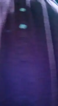 Hot-Manshi2 online show from January 23, 11:48 am