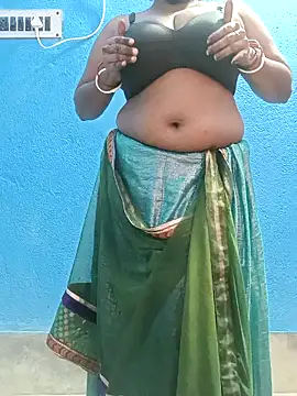 Hot-Manshi2 online show from February 2, 6:31 pm