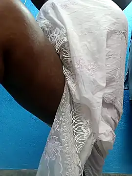 Hot-Manshi2 online show from February 27, 6:53 pm