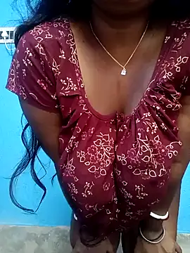 Hot-Manshi2 online show from March 2, 6:59 am