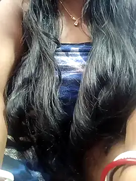 Hot-Manshi2 online show from March 10, 6:34 pm