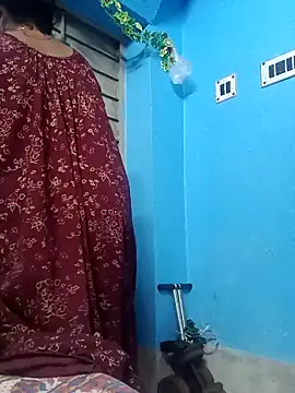 Hot-Manshi2 online show from March 13, 3:50 pm