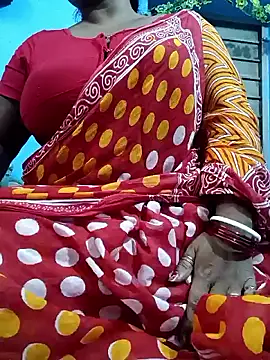 Hot-Manshi2 online show from September 24, 6:33 pm