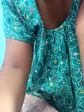 Hot-Manshi2 online show from October 18, 2:07 pm