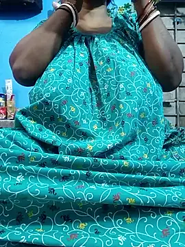 Hot-Manshi2 online show from October 21, 2:18 pm