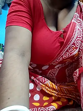 Hot-Manshi2 online show from October 24, 7:21 pm