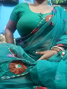 Hot-Manshi2 online show from November 11, 6:41 pm