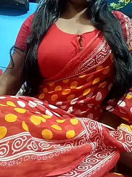 Hot-Manshi2 online show from February 6, 6:55 pm