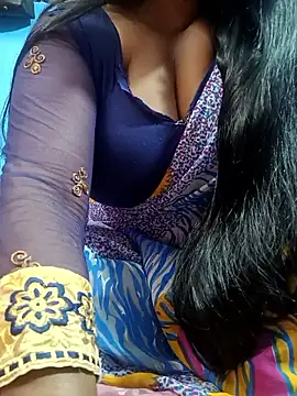 Hot-Manshi2 online show from February 26, 7:24 pm