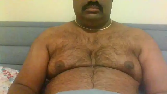 Snapshot of indianbearbot chatting on December 28, 8:47 pm indianbearbot online show from December 28, 8:47 pm