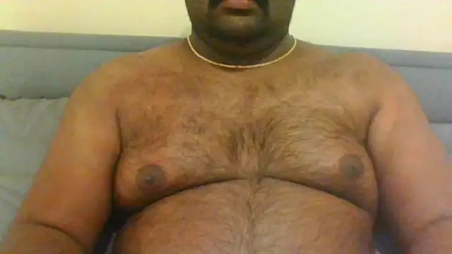 Snapshot of indianbearbot chatting on January 9, 11:56 pm indianbearbot online show from January 9, 11:56 pm