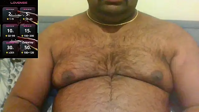 Snapshot of indianbearbot chatting on January 30, 8:31 pm indianbearbot online show from January 30, 8:31 pm