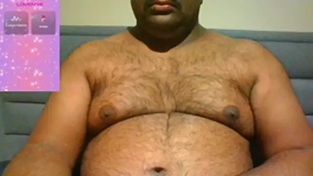 Snapshot of indianbearbot chatting on November 10, 8:30 pm indianbearbot online show from November 10, 8:30 pm