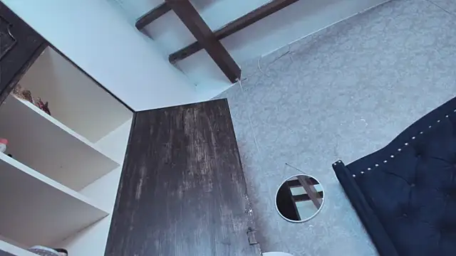 Snapshot of hotmature1 chatting on February 1, 3:07 pm hotmature1 online show from February 1, 3:07 pm