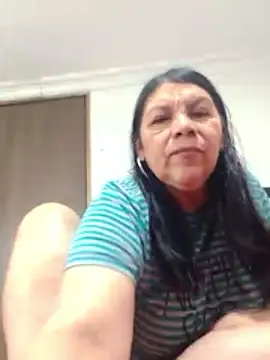 Snapshot of hotmature1 chatting on January 11, 2:16 am hotmature1 online show from January 11, 2:16 am