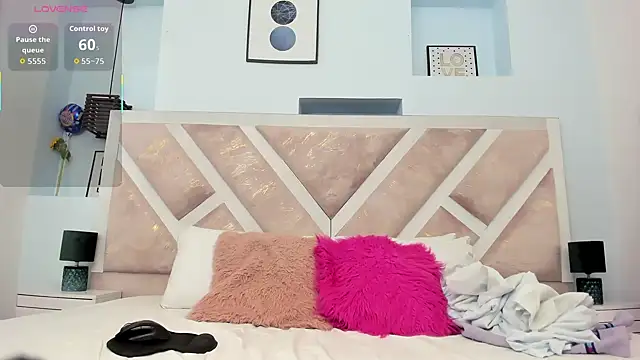 hotmature1 online show from January 17, 11:04 am