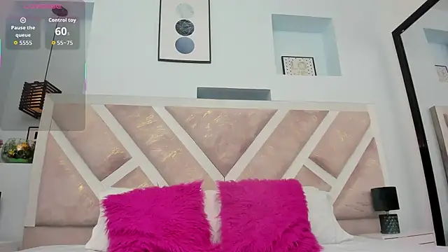 hotmature1 online show from February 11, 12:32 pm