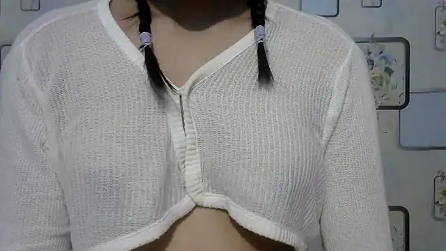 angel aarna online show from January 8, 6:20 pm