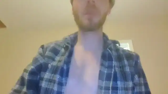 Huntzg23 online show from December 5, 3:15 am