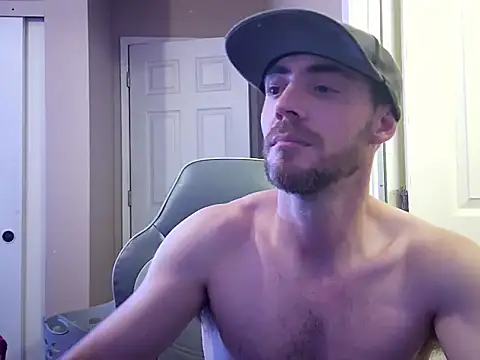 Huntzg23 online show from March 15, 2:17 am