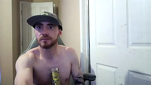 Huntzg23 online show from March 16, 5:44 am