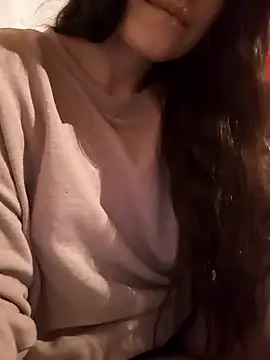 Snapshot of Eleni_Pappa chatting on February 26, 5:28 pm Eleni Pappa online show from February 26, 5:28 pm