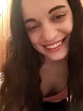 Snapshot of Eleni_Pappa chatting on March 15, 1:08 am Eleni Pappa online show from March 15, 1:08 am