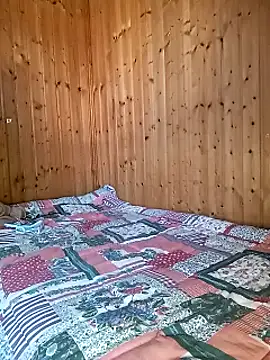 Snapshot of Eleni_Pappa chatting on March 19, 12:12 pm Eleni Pappa online show from March 19, 12:12 pm