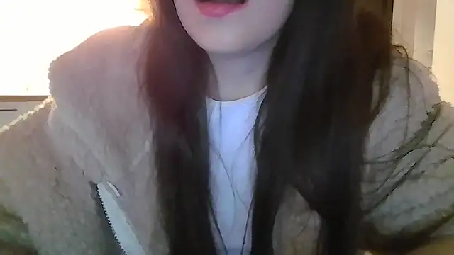 Eleni Pappa online show from April 1, 8:04 am