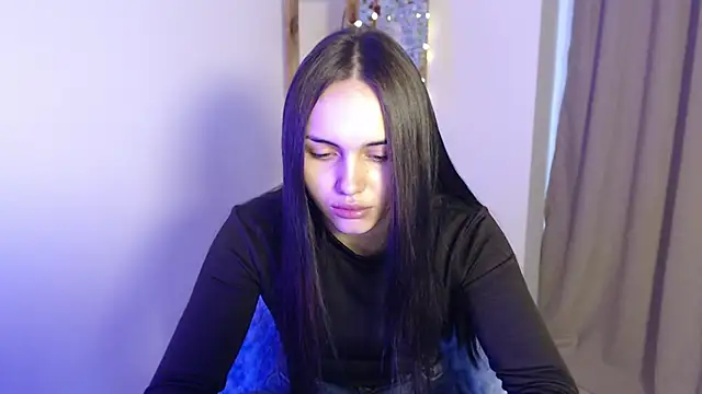 Snapshot of IrinaShayk18 chatting on December 21, 7:24 am IrinaShayk18 online show from December 21, 7:24 am