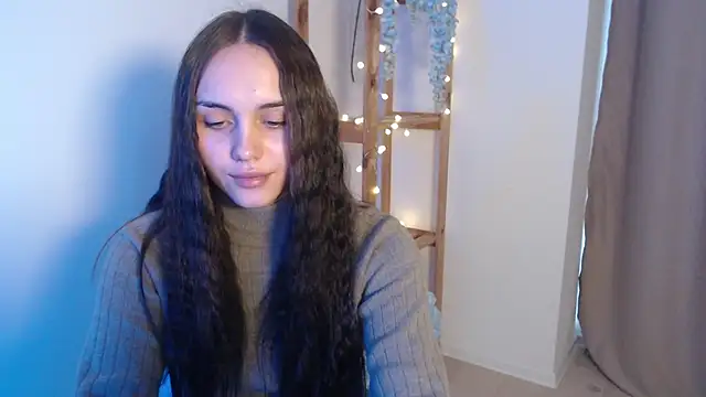 Snapshot of IrinaShayk18 chatting on December 27, 11:17 am IrinaShayk18 online show from December 27, 11:17 am