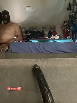 Snapshot of kinkycdslutsv chatting on February 10, 1:53 am kinkycdslutsv online show from February 10, 1:53 am