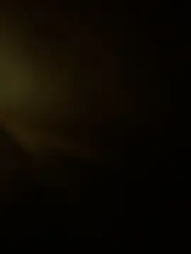 Snapshot of kinkycdslutsv chatting on March 5, 8:49 pm kinkycdslutsv online show from March 5, 8:49 pm