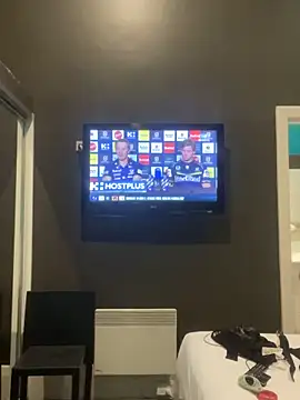 Snapshot of kinkycdslutsv chatting on March 20, 11:37 am kinkycdslutsv online show from March 20, 11:37 am