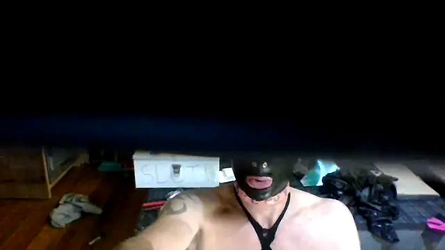 Snapshot of kinkycdslutsv chatting on March 25, 10:21 am kinkycdslutsv online show from March 25, 10:21 am