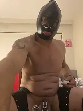 Snapshot of kinkycdslutsv chatting on March 27, 6:29 pm kinkycdslutsv online show from March 27, 6:29 pm